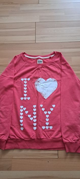 Pulovar dama marimea XL, circumferință bust 110