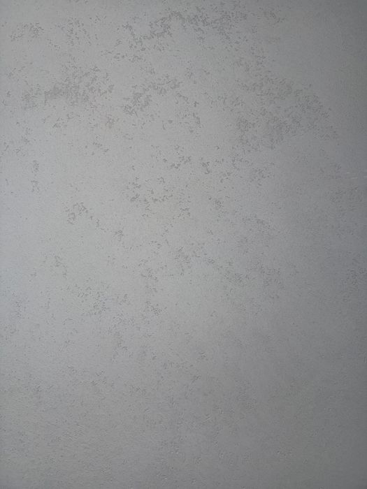 Vrei perete decorativ, perete roca, perete luna, vopsea decorativa