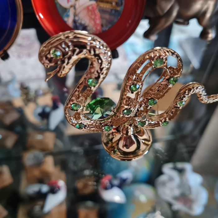 Подарки сувениры