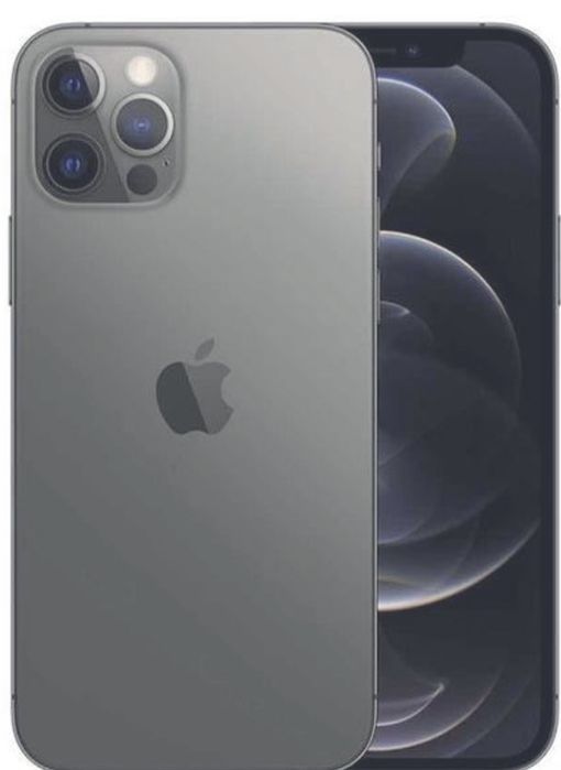 iphone 12 pro , 128