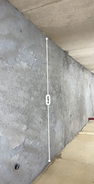 Помещение под цех либо склад