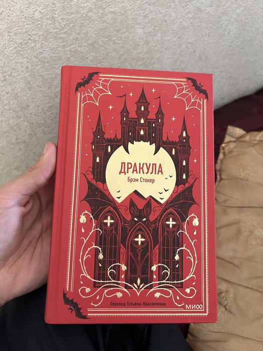 Әкесі мен қызы секс, шынайы және жасырын камерада түсірілген