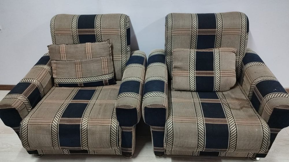 Одам бесплатно самовывоз