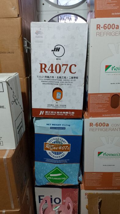 Трубагиб, инструменты для кондиционеров и холодильников