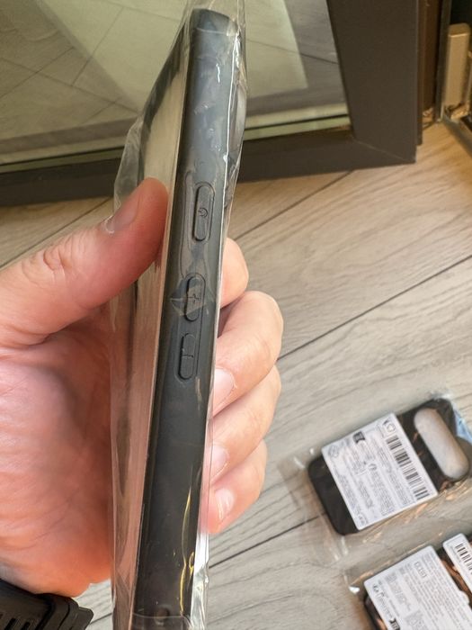 Huse Google Pixel 11 pro OFERTA