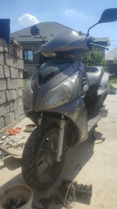 Обмен айфон 11 ден бастап жогарга