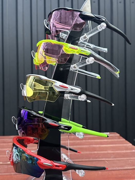 Велоформа вело форма велоспорт