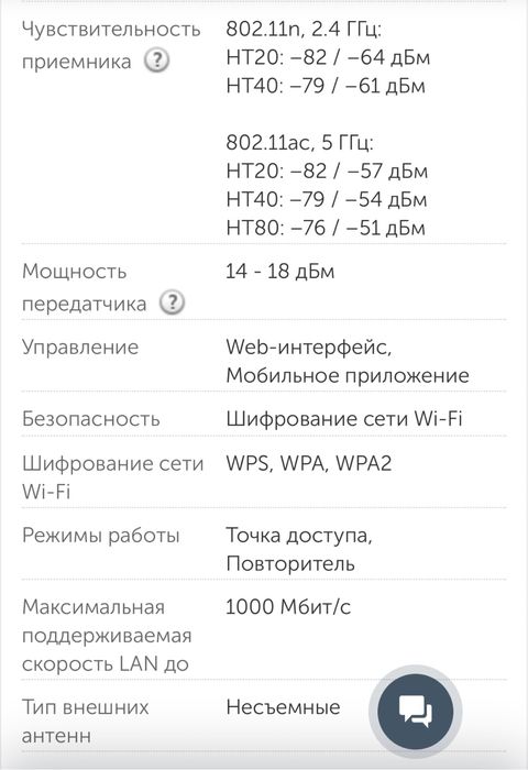 Продается DLink DAP 1620