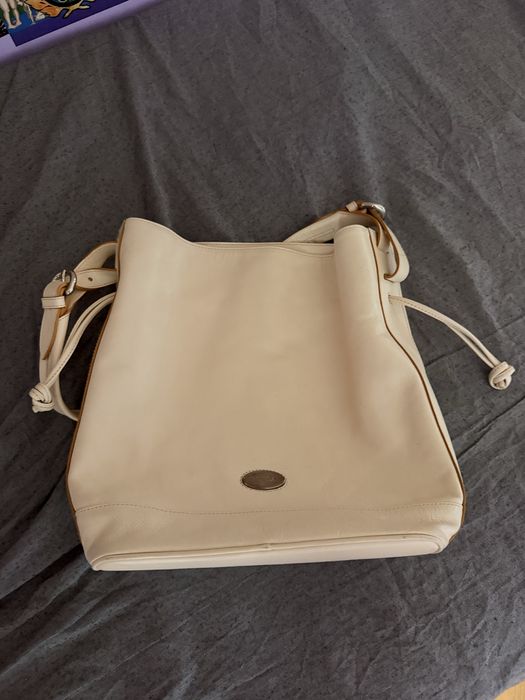 Оригинална чанта на Furla