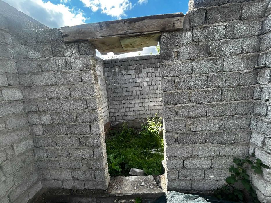 Продам два дома в кайнар Булак
