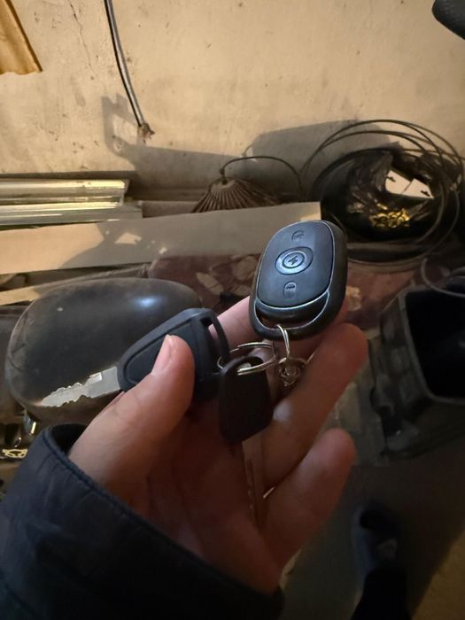 Leopard max e9 электроскутер