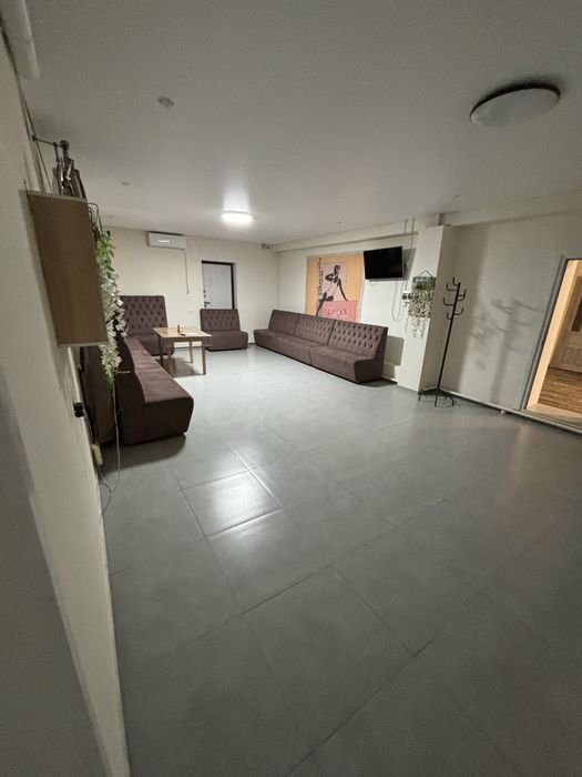 Сдам частный дом