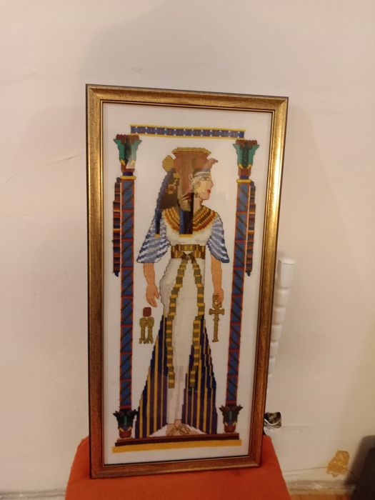 Картины, ручной работы