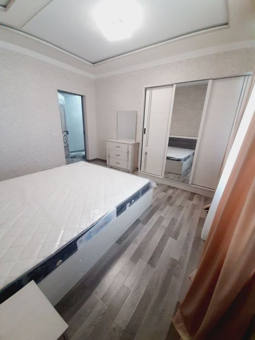 Салар Республиканский Реабилитационый центр аренда квартиры