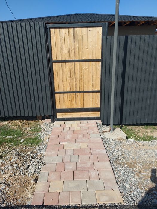 Аренда дома кайнар булак