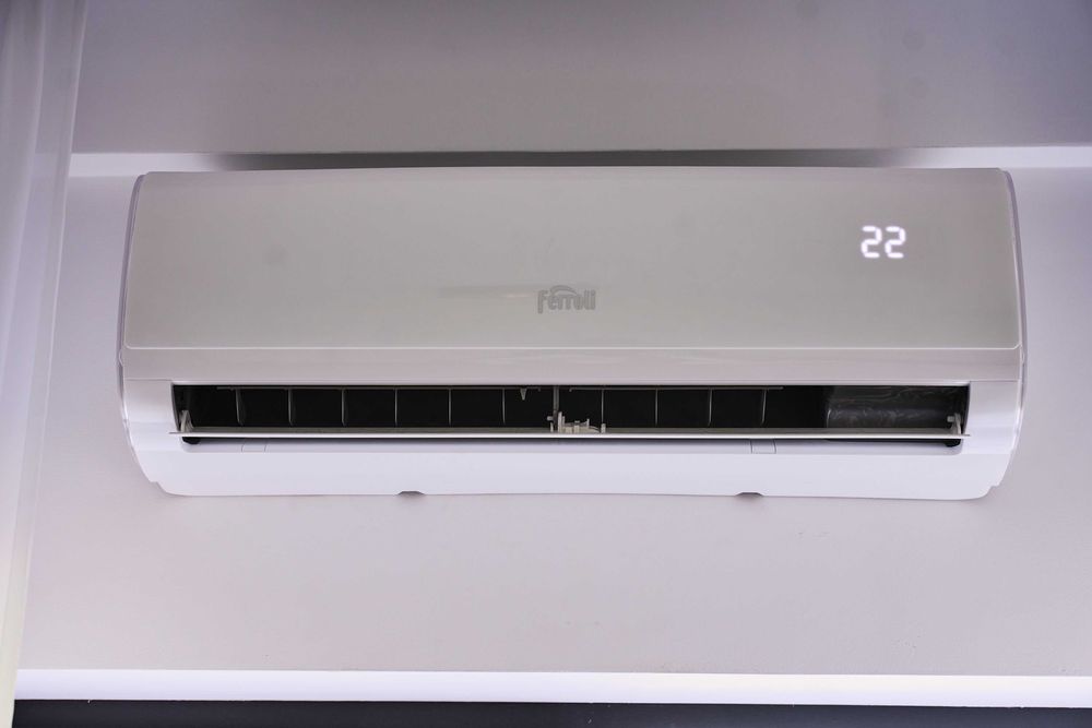 Apartament Four în Regim Hotelier - Parcare Privată și Cafea Gratis