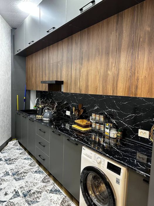 Суппер цент новостройка Ц2 Басри баби