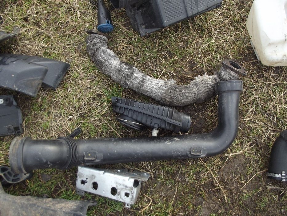 Conducta Land Rver Discovery 3 furtun furtune Discovery 3 conducte