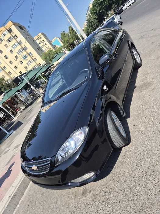 | Аренда - Arenda | прокат авто | avto ijara | Rent a Car