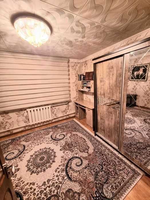 Продаётся участок 3 сот. на Юнусабад, Шахристон,  Анорзор МФЙ