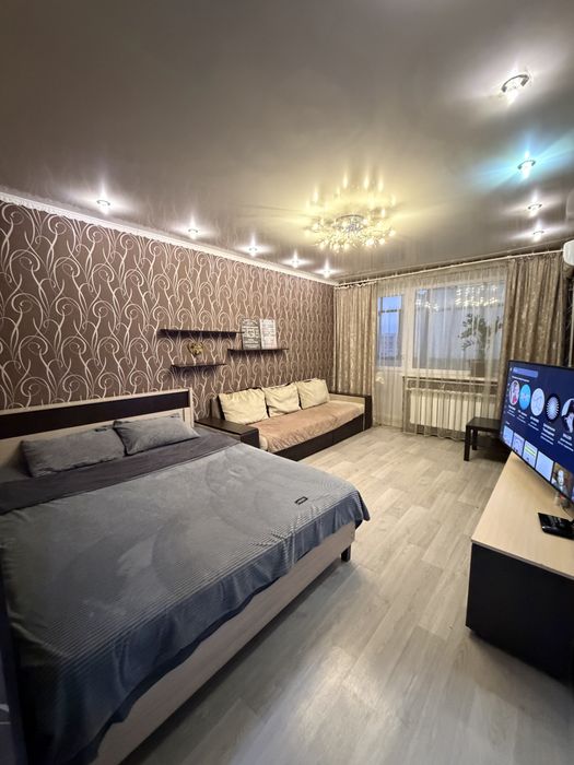 2хком сутки 15000