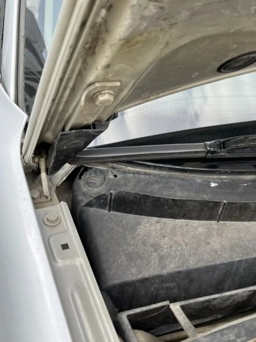 Продам автомобиль в хорошем состоянии