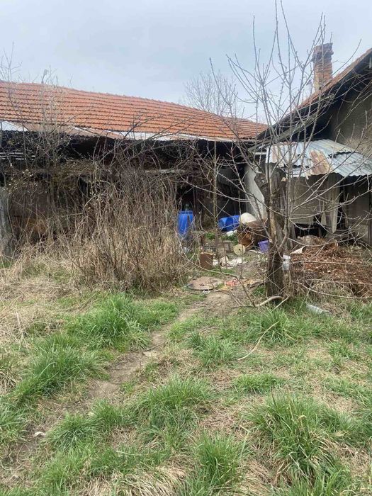 Продава се Къща в София, Кремиковци - 61 кв.м за 268 €/кв.м - Снимка #4