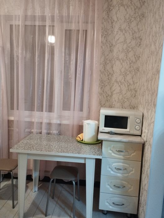 !!! Уютная квартира!!!