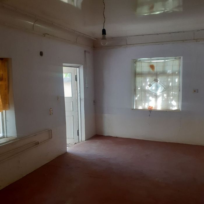 Keng katta barcha qulayliklarga ega honadon sotiladi