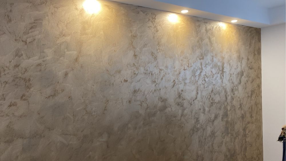 Execut lucrari in constructii. INTERIOARE si EXTERIOARE/RENOVARI
