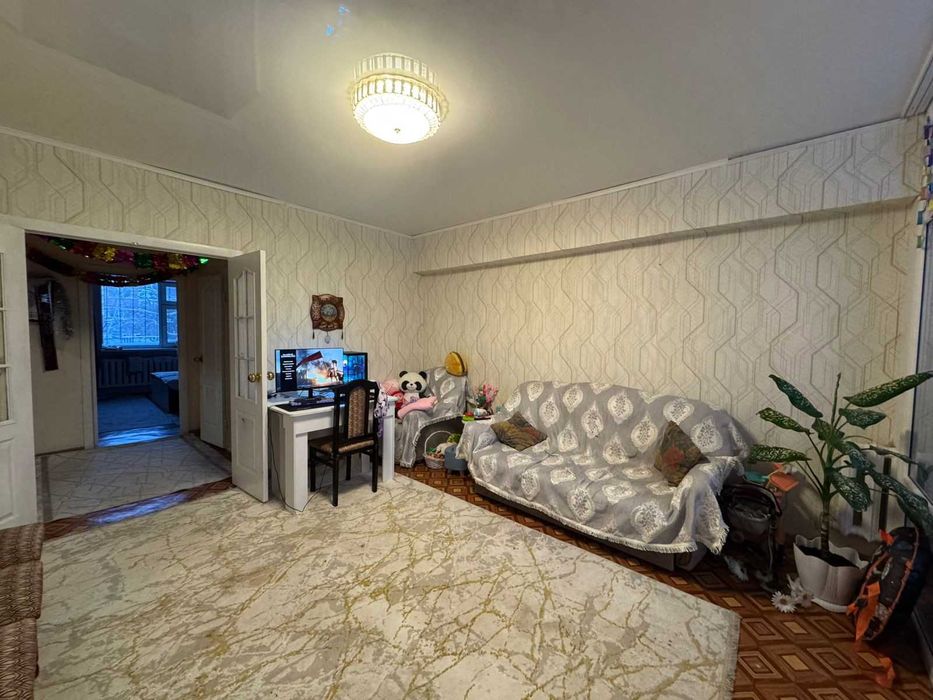 продажа квартиры район Наурыза 2хком.