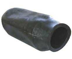 Мембрана для расширительного бака