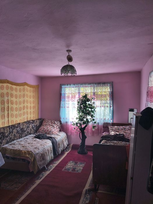 Продам дачу 6 общество.4 сотки