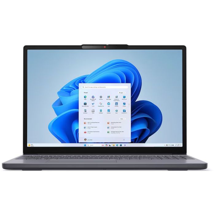 Lenovo IdeaPad Slim 3