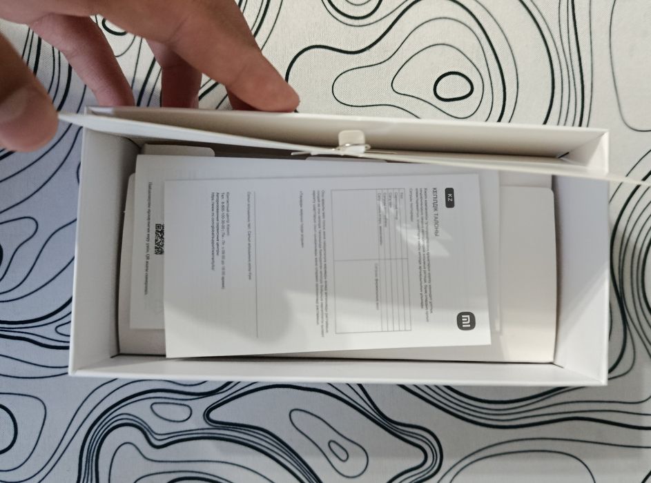 Redmi note 14  (торг и обмен можете предлагать)