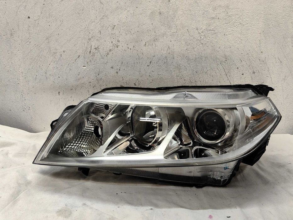 Оригинален фар Сузуки Витара  Suzuki Vitara