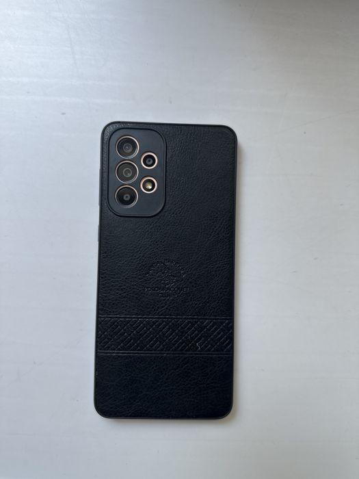 Samsung a33 5G продается