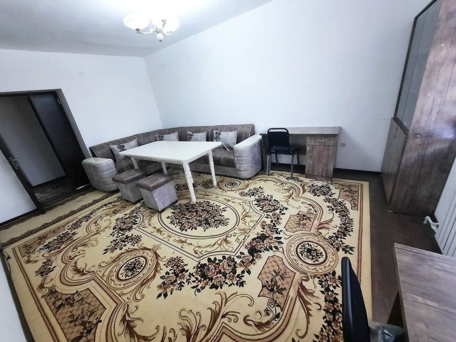 Bez makler 2 etaj 3 xona