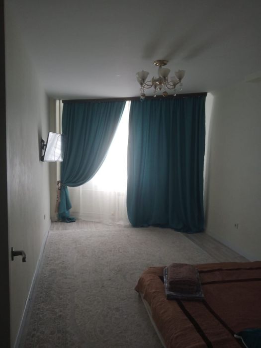 Galaxy A14 SM-A145P/DS