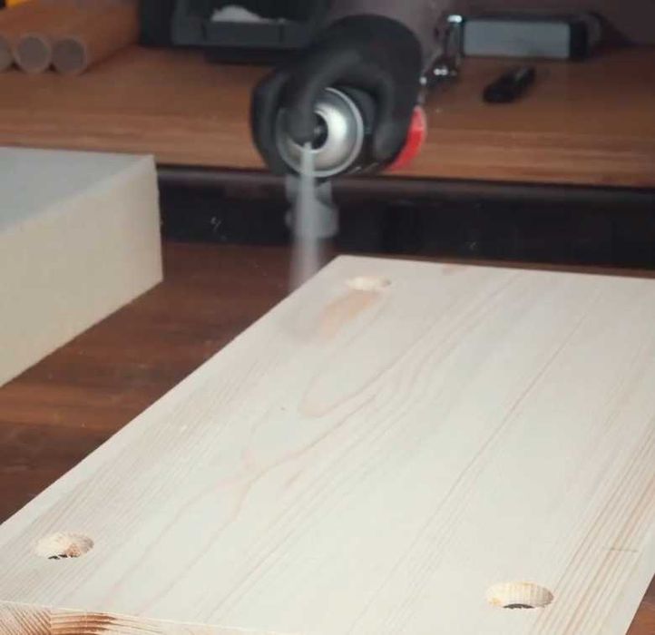 Спрей клей для кожи, ткани и тд / Koja, mato uchun sprey yelim