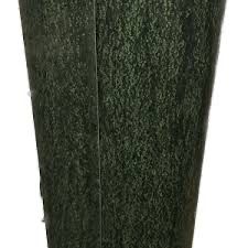 Placa de clingherit ecologic