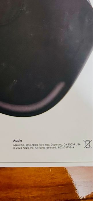 Apple AirPods Max