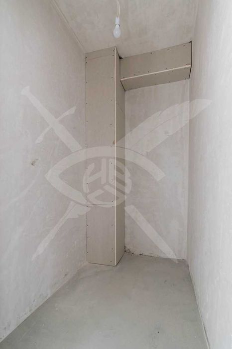 Продава се Двустаен апартамент в София, Кръстова вада - 76 кв.м за 1917 €/кв.м - Снимка #8