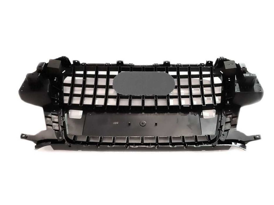 Предна решетка за Audi Q3 8U