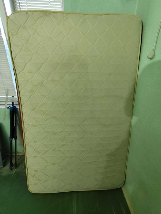 Donez saltea 120x190