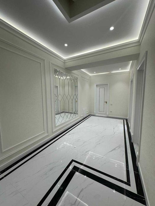 Новостройка продажа/аренда, квартиры в Ташкенте, Олмазар сагбан