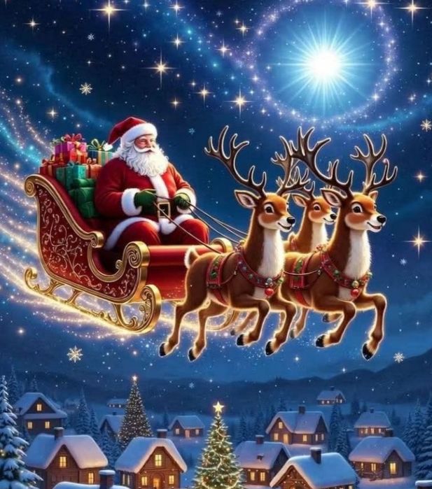 Санки на заказ (изготовление, хорошее качество)