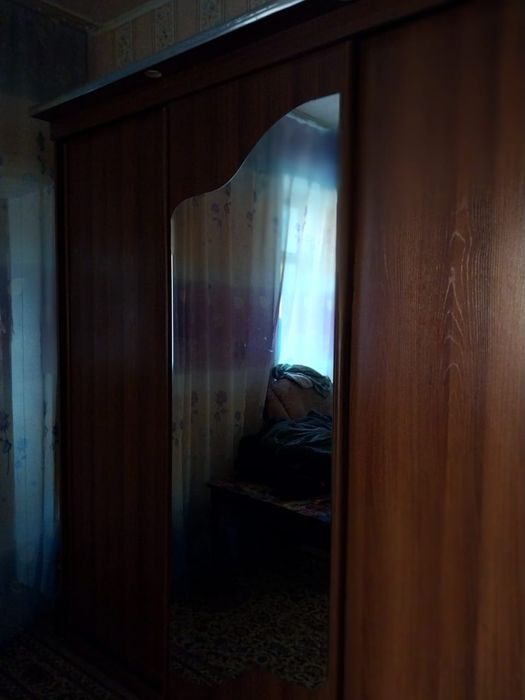 Продам большой дом в селе