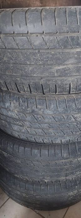 Продам шины Matador Матадор