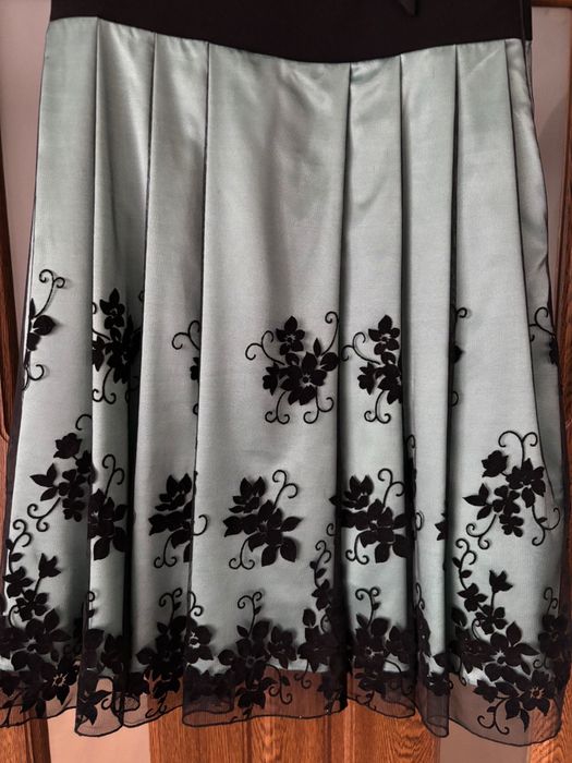 Rochie de ocazie